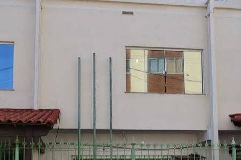 Comunidade do Colégio Rui Barbosa afirma que aguarda há um ano resposta da Prefeitura de Cabo Frio sobre o futuro da unidade escolar I Crédito da Imagem: Divulgação