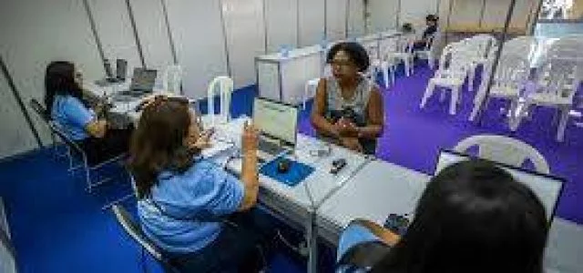 De acordo com o levantamento do Sebrae Rio, 65% das empresas em funcionamento no Brasil são microempreendimentos individuais (MEIs) / Foto divulgação
