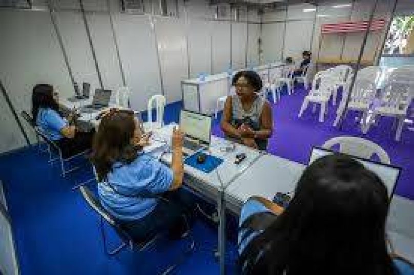 De acordo com o levantamento do Sebrae Rio, 65% das empresas em funcionamento no Brasil são microempreendimentos individuais (MEIs) / Foto divulgação