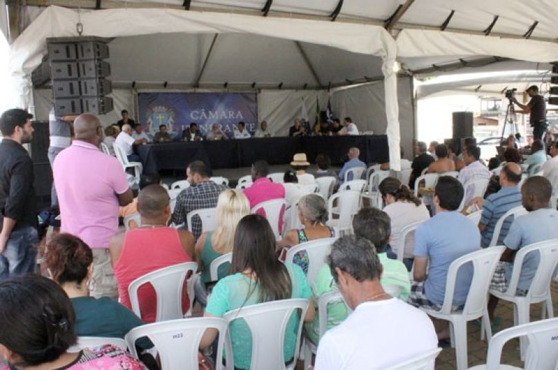 images_comunicacao_2015_CamaraItinerante23