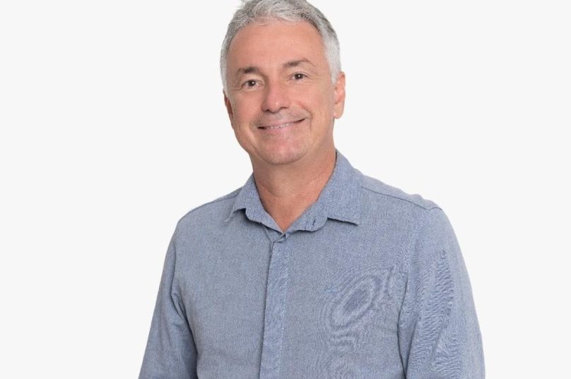 Imagem: Reprodução