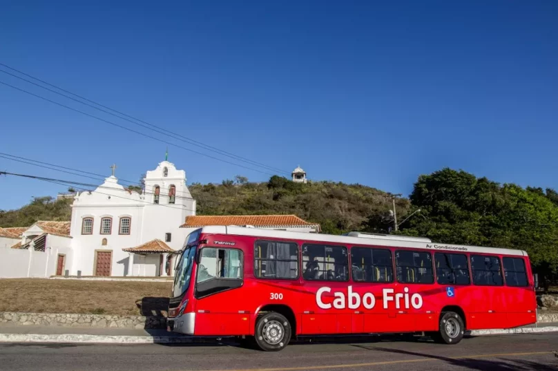 Sindicato afirma que "o setor não consegue suportar tantos aumentos sucessivo". Foto Internet