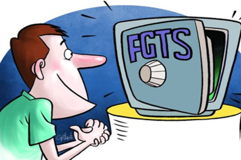 img_governo-federal_saque-fgts_calendario-cofre-charge