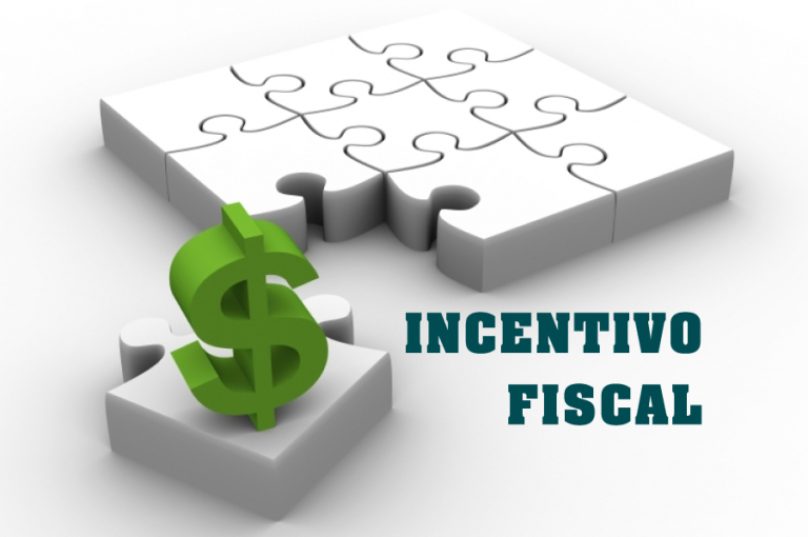 Lei de incentivo fiscal ajuda empresários e projetos sociais | Foto: Reprodução/laracoelho.com.br