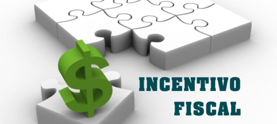 Lei de incentivo fiscal ajuda empresários e projetos sociais | Foto: Reprodução/laracoelho.com.br