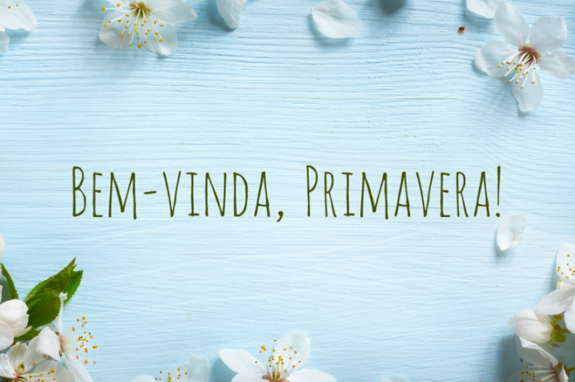 inicio-da-primavera-f