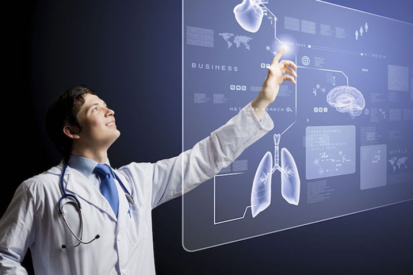 inteligencia-artificial-medicina