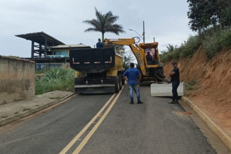 interdição búzios interdição búzios