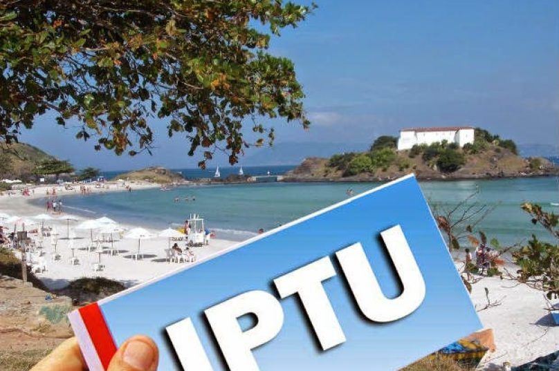 iptu_cabo_frio