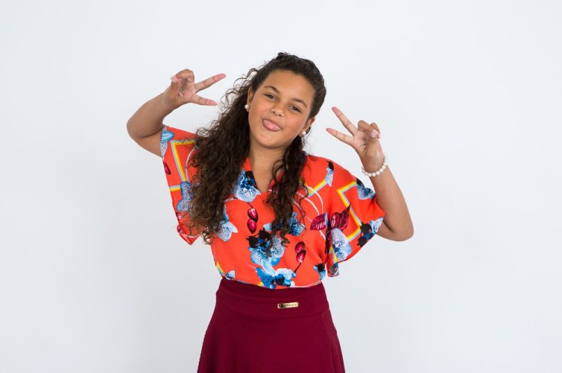isabella-pinheiro-7718