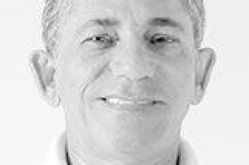 Isaías da Silveira, ex-vereador e ex-presidente da Câmara de Búzios, teve papel fundamental na emancipação do município e na criação da Lei Orgânica - Imagem reprodução