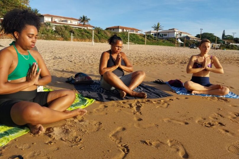 janeiro branco búzios