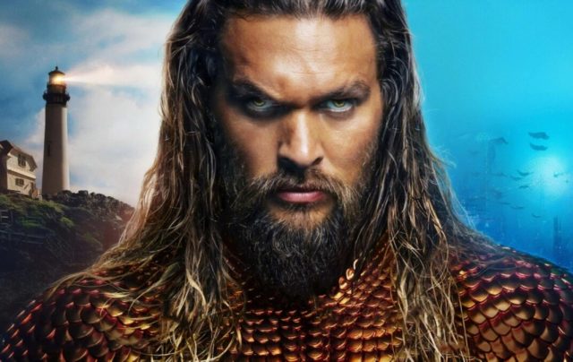 jason_momoa_em_aquaman