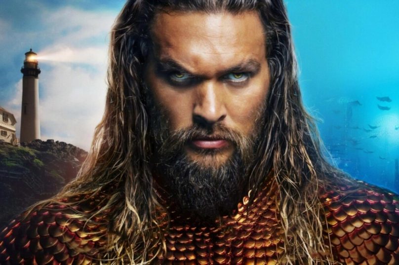 jason_momoa_em_aquaman