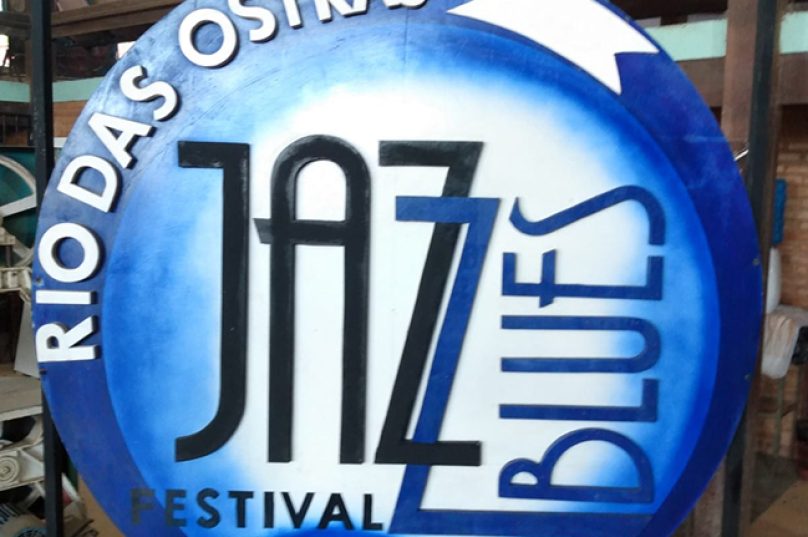 jazz3
