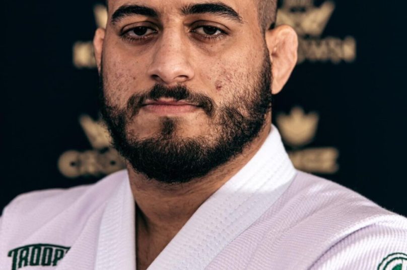 joão nicole