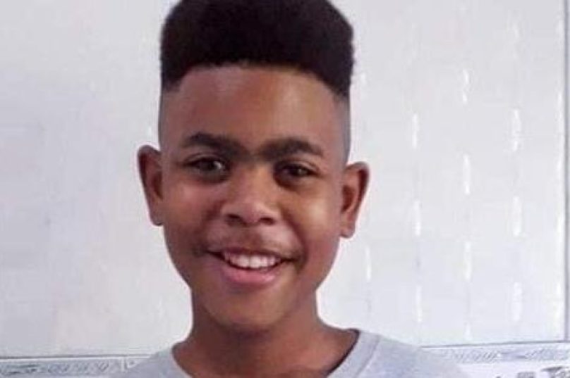 joao-pedro-14-e-morto-apos-operacao-policial-em-sao-goncalo-rj-1589892743475_v2_615x300