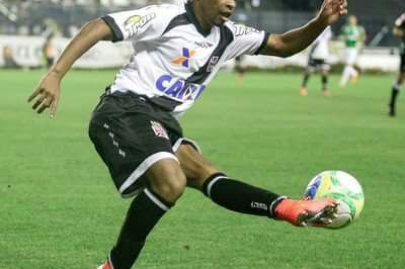 jogador-vasco