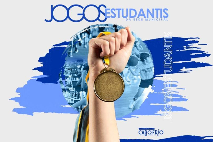 jogos