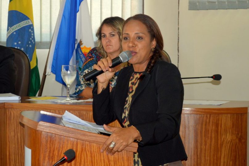 Foto: Ascom Câmara de Búzios