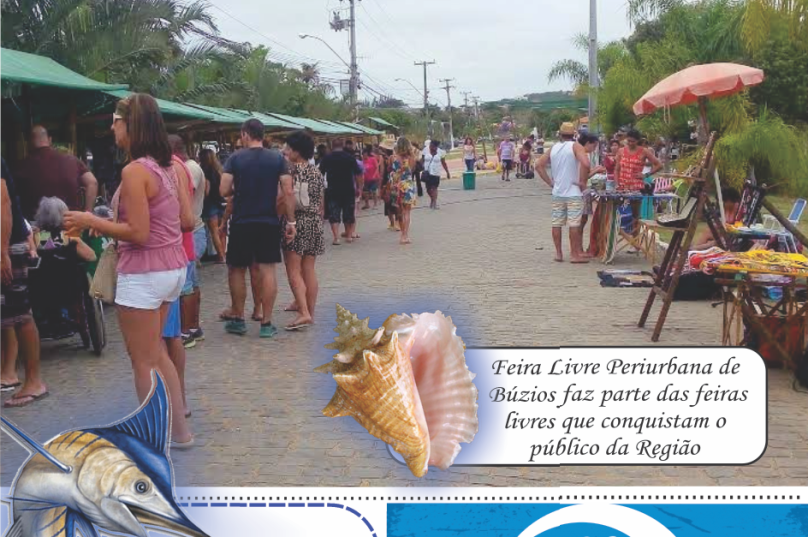 jornal2