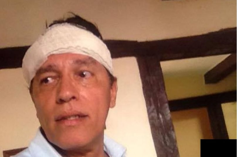 jose-alcantara-revisado