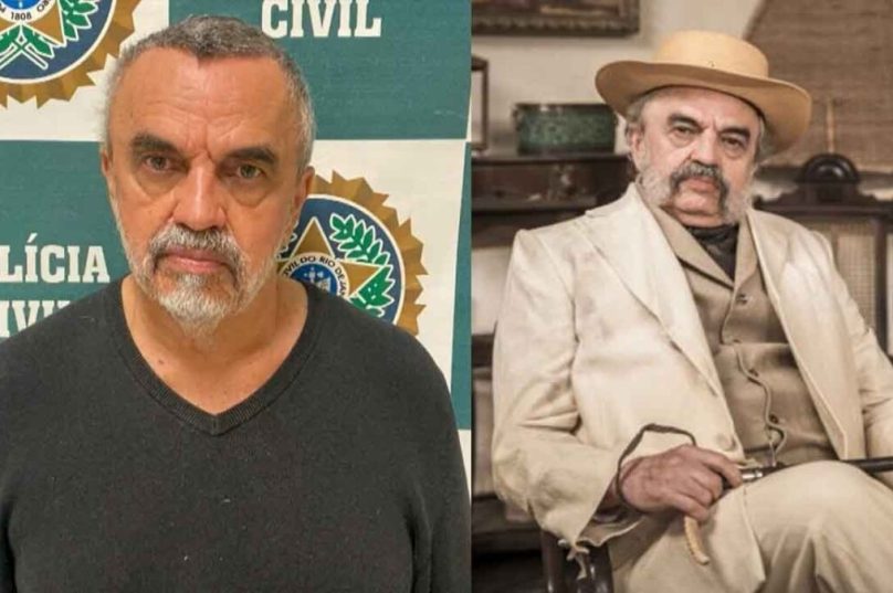 Imagem: Reprodução | Na Telinha