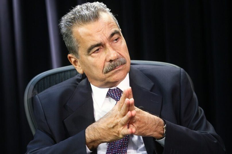juiz nilo batista juiz nilo batista