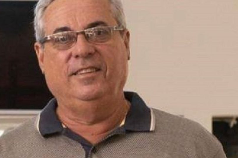 Imagem: Juninho Mendes/Reprodução