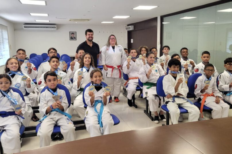 karate1
