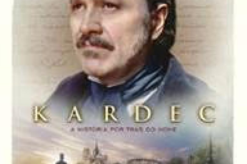 kardec