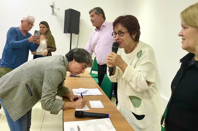 kiki psdb