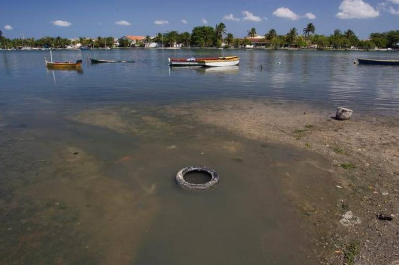 lagoa-araruama
