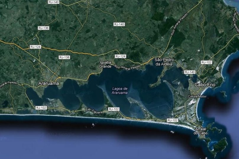 lagoa_mapa