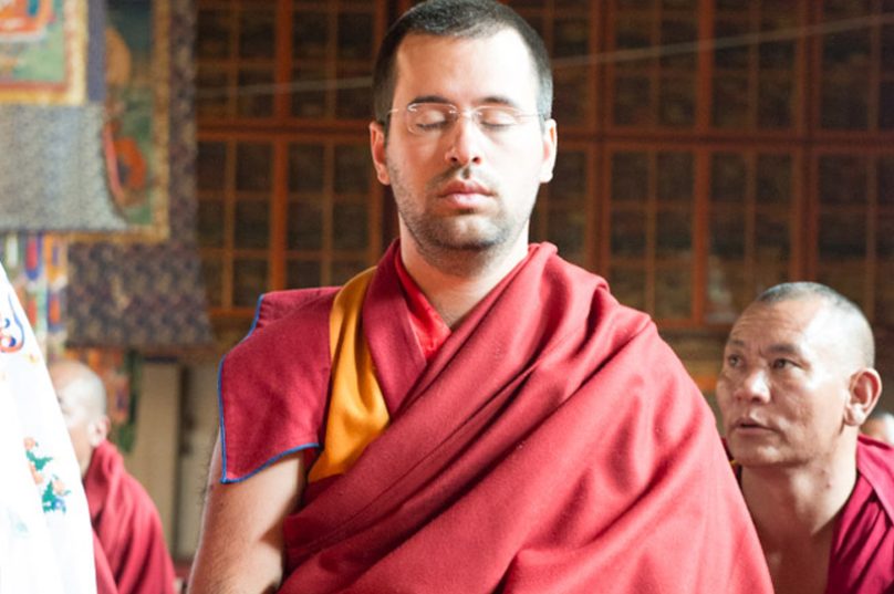 lama 2