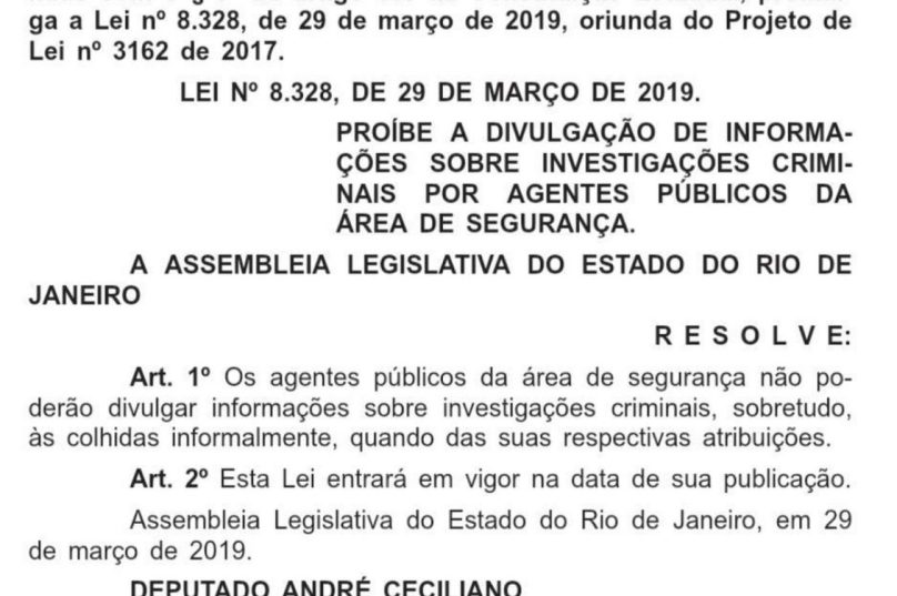 lei-investigacoes