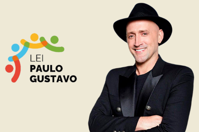 lei paulo gustavo cabo frio
