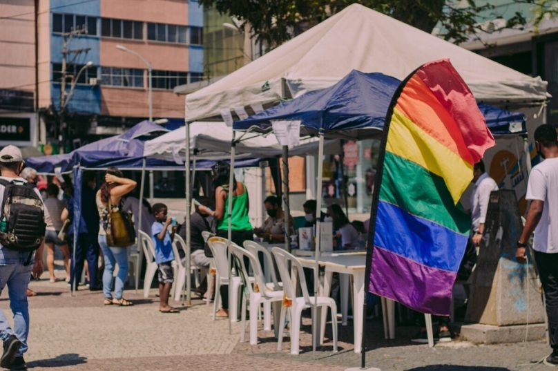 lgbtfobia cabo frio