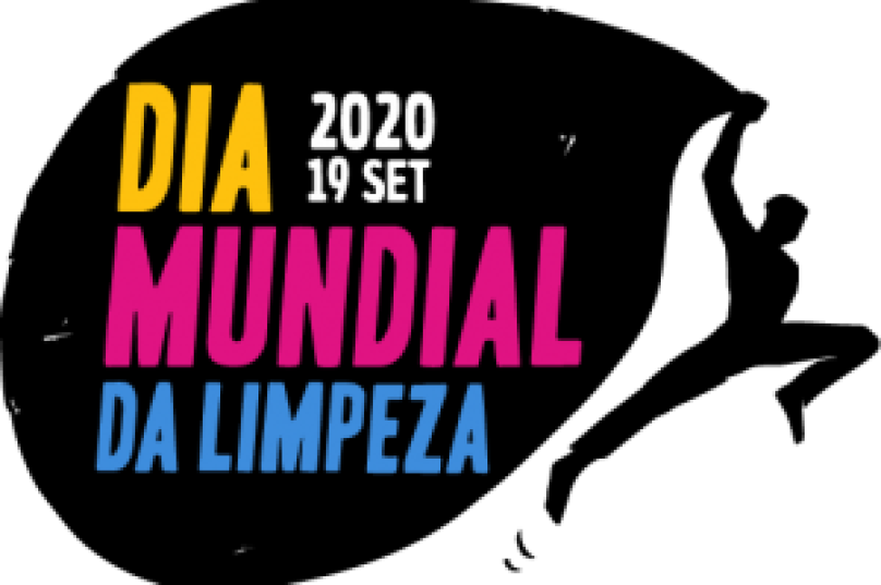 limpeza