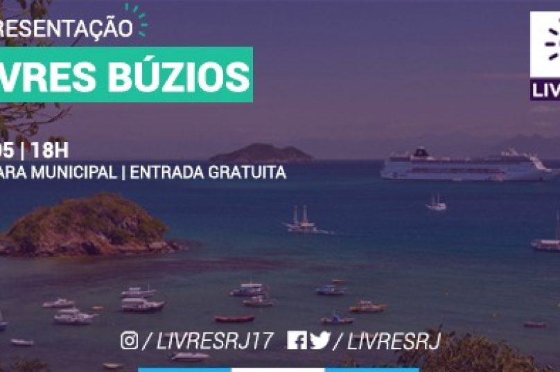livres