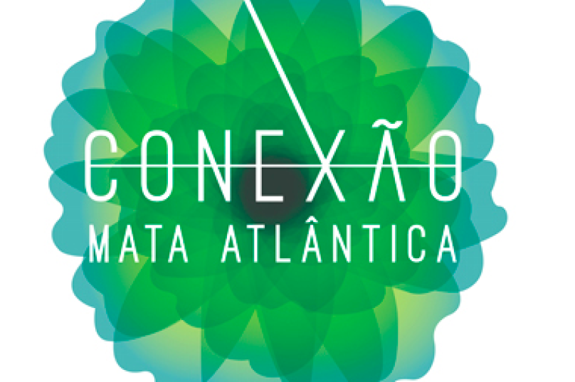 logo-conexao