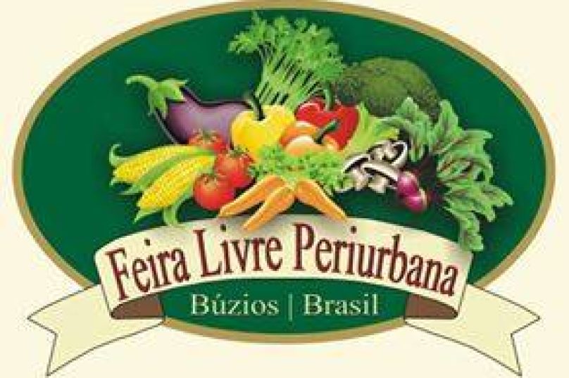 logo feira