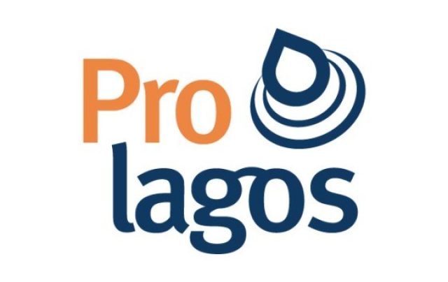 logo-prolagos