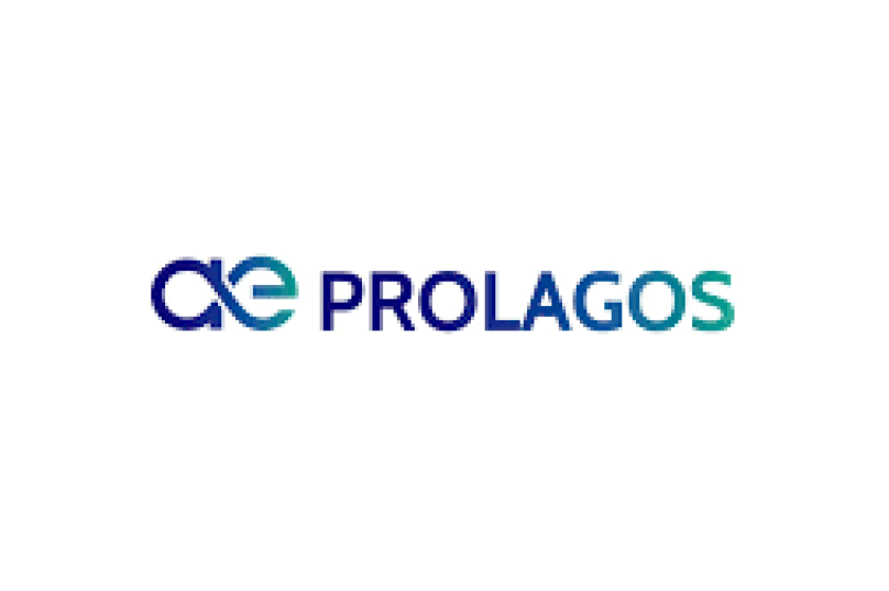 logo prolagos