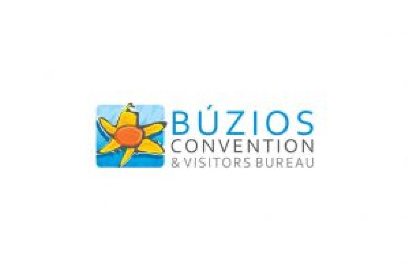 logo_buzios_cvb-300x225