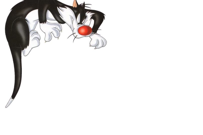 looney-tunes-frajola_6854_1024x768