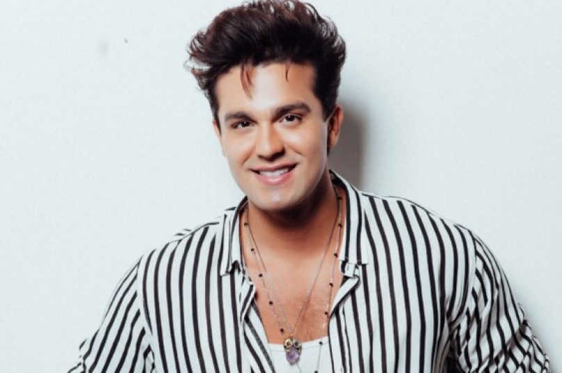 Luan Santana