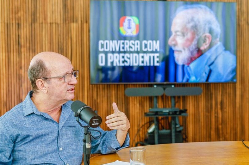 lula