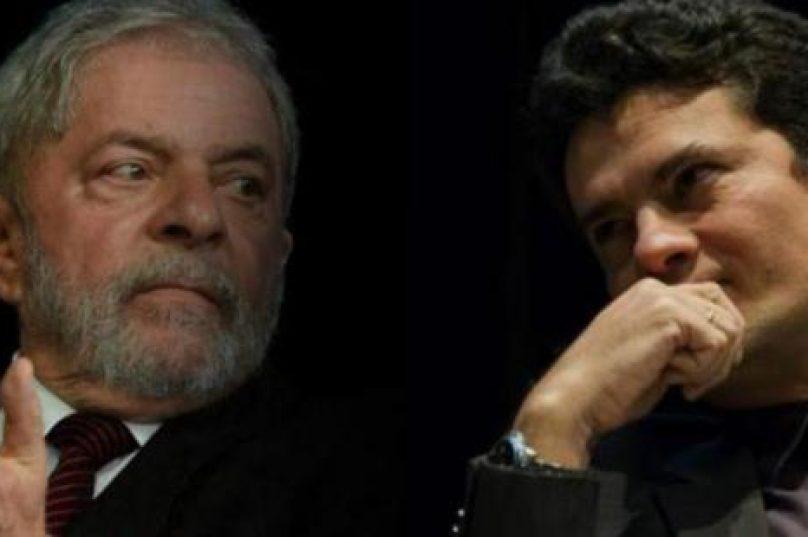 lula-e-moro-o-confronto-e1457365268890-735x310