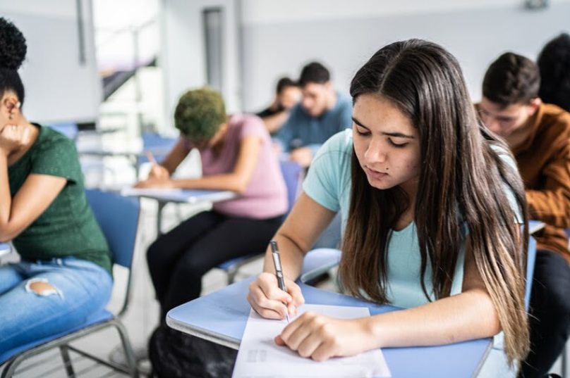 lula ensino médio bolsa